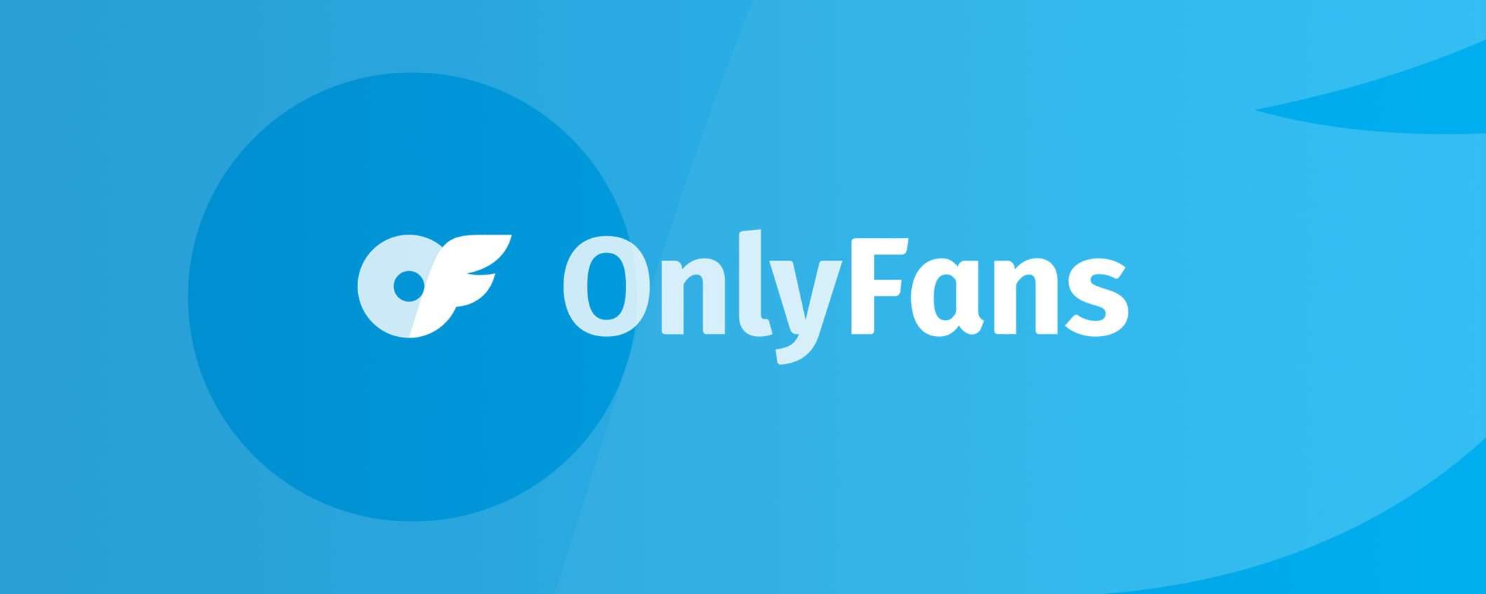 OnlyFans e abusi sui minori: il paywall è un problema