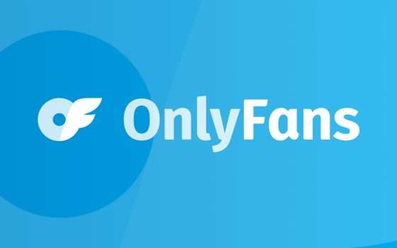 OnlyFans e abusi sui minori: il paywall è un problema