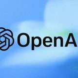 OpenAI testa GPT-4o per promuovere la ricerca bioscientifica
