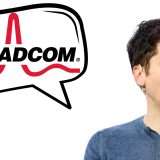 OpenAI in trattativa con Broadcom per sviluppare nuovo chip AI