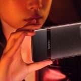 OPPO Reno12 Pro: POCHISSIMI PEZZI a 400€ circa su eBay