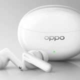 Giù al MINIMO STORICO il prezzo degli OPPO Enco Air3 Pro