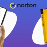 Offerte esclusive Norton: pacchetti antivirus completi a prezzi eccezionali