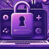 Proteggi le password dai malintenzionati con un servizio affidabile