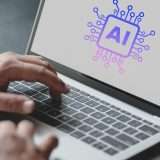 Cosa sono i PC AI e cosa li rende diversi