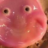 Nuova pelle artificiale per robot che si autoripara