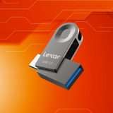Pen Drive 2 in 1 Lexar Multi-Device a soli 11€: ultime ore del Prime Day