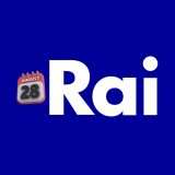 Perché lo switch off al DVB-T2 Rai è stato programmato il 28 agosto