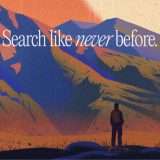 Pro Search di Perplexity: ora fa ricerche e calcoli più complessi