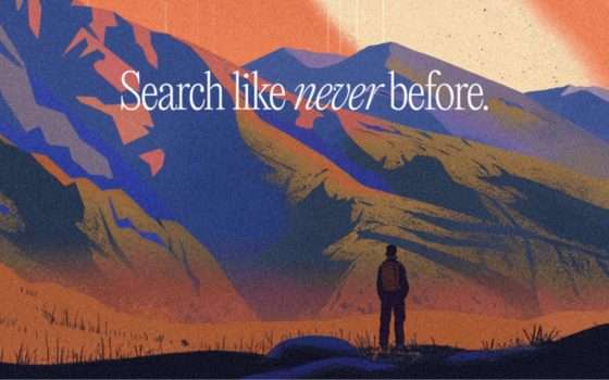 Pro Search di Perplexity: ora fa ricerche e calcoli più complessi