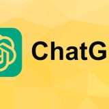 ChatGPT: oltre 250 milioni di utenti lo usano ogni settimana