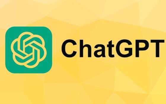 ChatGPT: oltre 250 milioni di utenti lo usano ogni settimana