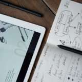 Testati 100 strumenti di intelligenza artificiale, ecco i migliori per ricerca e scrittura