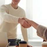 I 6 strumenti di intelligenza artificiale per fare pratica per i colloqui di lavoro