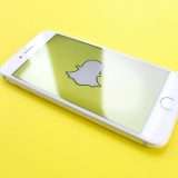 5 funzionalità di intelligenza artificiale generativa da provare su Snapchat