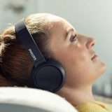 PREZZO STRACCIATO (16,99€) per le cuffie wireless di Philips