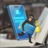 Phishing: quali norme viola in Italia secondo la legge