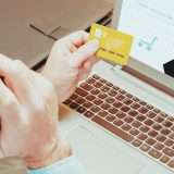 Phishing Vocale: cos'è e come riconoscerlo