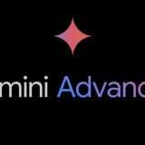 Pixel 9 con abbonamento gratuito a Gemini Advanced