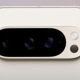 Google Pixel 9: le specifiche tecniche degli smartphone