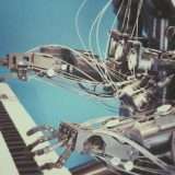 I 3 migliori generatori AI di musica