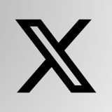 Come impedire a X di usare i post per addestrare l'AI Grok