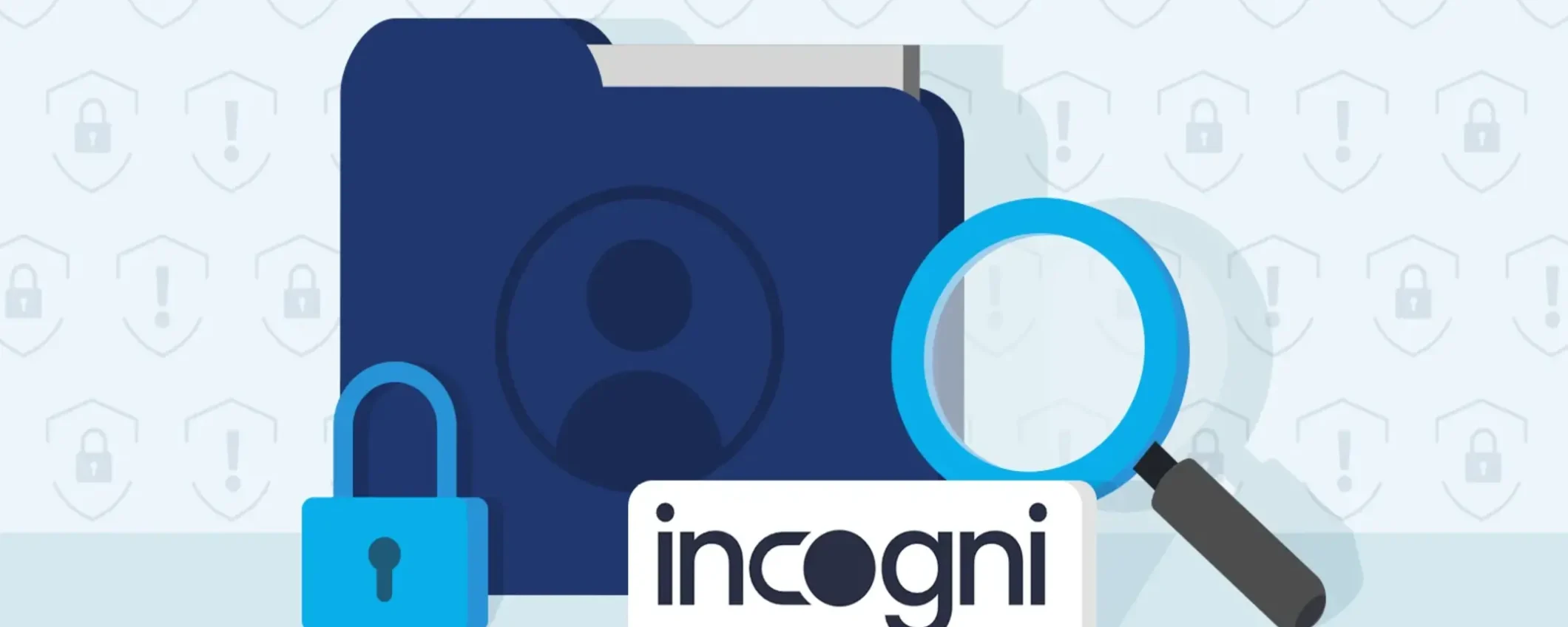 Incogni: ecco come questo potente tool cancella i dati dal web