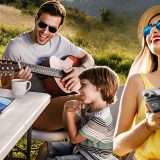 Power Bank Mini 10000 mAh a 19€ con il Prime Day