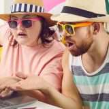 Prenota la tua vacanza online senza cadere vittima delle truffe