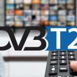 Prime Day 2024: tutti i decoder per il digitale terrestre in offerta