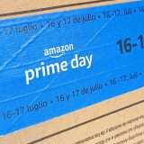 Prime Day 2024, ci siamo: come partecipare all'evento