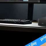 Beelink SER6, Mini PC per gaming e lavoro: CROLLA IL PREZZO al Prime Day