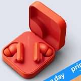 Prime Day: GIÙ IL PREZZO degli auricolari CMF Buds by Nothing