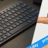 Prime Day: le migliori offerte sui prodotti Logitech