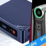 Prime Day 2024: i migliori Mini PC in offerta