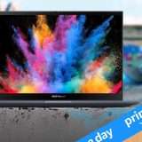 Prime Day 2024: i migliori portatili ASUS in offerta