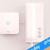 PREZZO STRACCIATO per Ring Intercom al Prime Day (-55%)