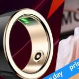 Prime Day: i migliori smart ring in offerta (Top 10)