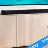 Prime Day 2024: le migliori soundbar in offerta