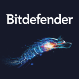 Quali sono le problematiche informatiche più grandi per la tua azienda?