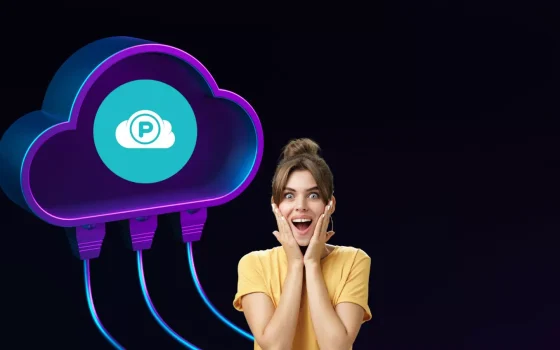 Dimenticati i problemi di memoria con questo tool tanto utile quanto indispensabile