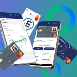 SelfyConto: prodotto Apple in palio se apri il conto online