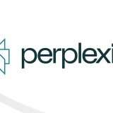 Perplexity AI condividerà ricavi con editori web