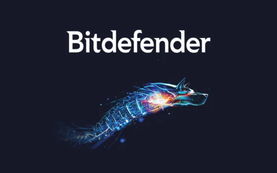 Perché la tua piccola azienda ha bisogno di protezione informatica?