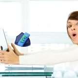 Protocollo NordLynx: cosa offre in termini di velocità e sicurezza nelle VPN