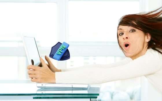 Protocollo NordLynx: cosa offre in termini di velocità e sicurezza nelle VPN