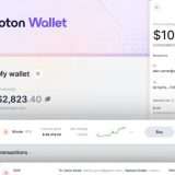 Proton Wallet, il portafoglio Bitcoin con crittografia end-to-end