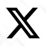 X di Musk testerà pulsante Non mi piace a forma di cuore spezzato