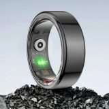 Smart ring a 24 euro: TUTTO VERO con il modello R02