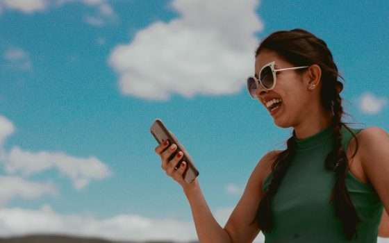 VPN e crittografia end-to-end: il futuro della privacy nelle comunicazioni